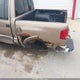 1GCDT13W22K195945 2002 Chevrolet S-10 Ls auction photo thumbnail 6