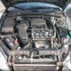 1HGEM21615L002694 2005 Honda Civic Lx auction photo thumbnail 10