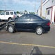 1HGEM21615L002694 2005 Honda Civic Lx auction photo thumbnail 15