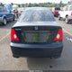 1HGEM21615L002694 2005 Honda Civic Lx auction photo thumbnail 17