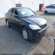 1HGEM21615L002694 2005 Honda Civic Lx auction photo thumbnail 1