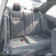 1HGEM21615L002694 2005 Honda Civic Lx auction photo thumbnail 8