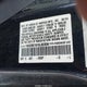 1HGEM21615L002694 2005 Honda Civic Lx auction photo thumbnail 9