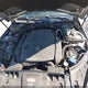 WDDKJ5KB1DF193740 2013 Mercedes-Benz E 350 auction photo thumbnail 10