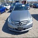 WDDKJ5KB1DF193740 2013 Mercedes-Benz E 350 auction photo thumbnail 12