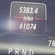 WDDKJ5KB1DF193740 2013 Mercedes-Benz E 350 auction photo thumbnail 15