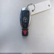 WDDKJ5KB1DF193740 2013 Mercedes-Benz E 350 auction photo thumbnail 11
