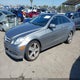 WDDKJ5KB1DF193740 2013 Mercedes-Benz E 350 auction photo thumbnail 2