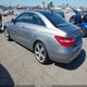 WDDKJ5KB1DF193740 2013 Mercedes-Benz E 350 auction photo thumbnail 3