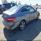 WDDKJ5KB1DF193740 2013 Mercedes-Benz E 350 auction photo thumbnail 4