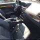 WDDKJ5KB1DF193740 2013 Mercedes-Benz E 350 auction photo thumbnail 5