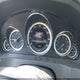 WDDKJ5KB1DF193740 2013 Mercedes-Benz E 350 auction photo thumbnail 7