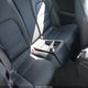 WDDKJ5KB1DF193740 2013 Mercedes-Benz E 350 auction photo thumbnail 8