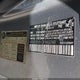 WDDKJ5KB1DF193740 2013 Mercedes-Benz E 350 auction photo thumbnail 9
