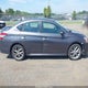 3N1AB7AP5FY357310 2015 Nissan Sentra Sr auction photo thumbnail 13