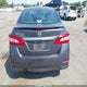 3N1AB7AP5FY357310 2015 Nissan Sentra Sr auction photo thumbnail 16