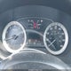 3N1AB7AP5FY357310 2015 Nissan Sentra Sr auction photo thumbnail 7