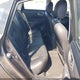3N1AB7AP5FY357310 2015 Nissan Sentra Sr auction photo thumbnail 8