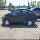3FADP4AJ7EM174119 2014 Ford Fiesta S auction photo thumbnail 14