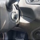 3FADP4AJ7EM174119 2014 Ford Fiesta S auction photo thumbnail 11