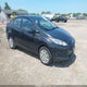 3FADP4AJ7EM174119 2014 Ford Fiesta S auction photo thumbnail 1