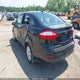 3FADP4AJ7EM174119 2014 Ford Fiesta S auction photo thumbnail 3