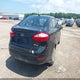 3FADP4AJ7EM174119 2014 Ford Fiesta S auction photo thumbnail 4