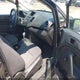 3FADP4AJ7EM174119 2014 Ford Fiesta S auction photo thumbnail 5