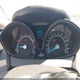 3FADP4AJ7EM174119 2014 Ford Fiesta S auction photo thumbnail 7