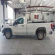 3GTNHAEK6SG121340 2025 GMC Sierra 1500 2Wd Long Box Pro auction photo thumbnail 14