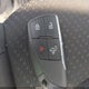 3GTNHAEK6SG121340 2025 GMC Sierra 1500 2Wd Long Box Pro auction photo thumbnail 11