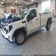 3GTNHAEK6SG121340 2025 GMC Sierra 1500 2Wd Long Box Pro auction photo thumbnail 2