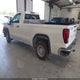 3GTNHAEK6SG121340 2025 GMC Sierra 1500 2Wd Long Box Pro auction photo thumbnail 3
