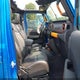 1C6JJTEG7ML509720 2021 Jeep Gladiator Mojave 4X4 auction photo thumbnail 5