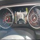 1C6JJTEG7ML509720 2021 Jeep Gladiator Mojave 4X4 auction photo thumbnail 7