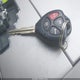 4T1BF3EK0AU556172 2010 Toyota Camry auction photo thumbnail 11