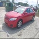 4T1BF3EK0AU556172 2010 Toyota Camry auction photo thumbnail 2