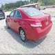4T1BF3EK0AU556172 2010 Toyota Camry auction photo thumbnail 3