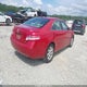 4T1BF3EK0AU556172 2010 Toyota Camry auction photo thumbnail 4