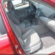 4T1BF3EK0AU556172 2010 Toyota Camry auction photo thumbnail 5
