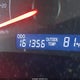 4T1BF3EK0AU556172 2010 Toyota Camry auction photo thumbnail 7