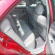 4T1BF3EK0AU556172 2010 Toyota Camry auction photo thumbnail 8