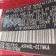 4T1BF3EK0AU556172 2010 Toyota Camry auction photo thumbnail 9