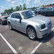 2C3KA53G57H742755 2007 Chrysler 300 Touring auction photo thumbnail 1