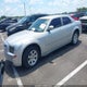 2C3KA53G57H742755 2007 Chrysler 300 Touring auction photo thumbnail 2