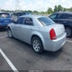 2C3KA53G57H742755 2007 Chrysler 300 Touring auction photo thumbnail 3