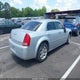 2C3KA53G57H742755 2007 Chrysler 300 Touring auction photo thumbnail 4