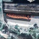 2C3KA53G57H742755 2007 Chrysler 300 Touring auction photo thumbnail 9