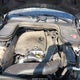 4JGFB4KB7NA615264 2022 Mercedes-Benz Gle 350 4Matic auction photo thumbnail 10