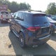 4JGFB4KB7NA615264 2022 Mercedes-Benz Gle 350 4Matic auction photo thumbnail 3